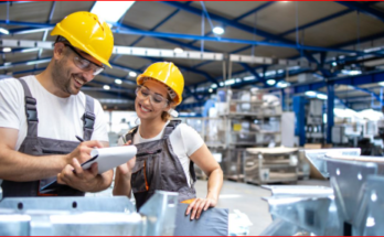 Factory Helper Jobs in Canada 2026